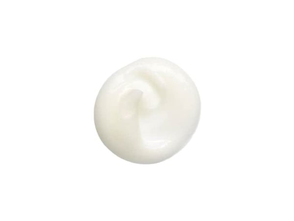 Bumble & Bumble Creme de Coco Conditioner - - 1000 ml