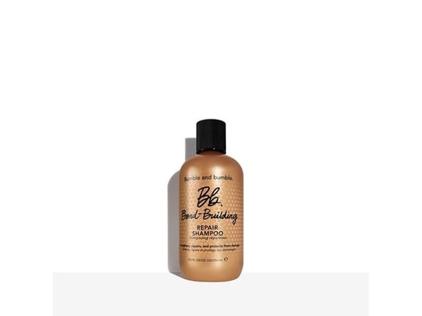 Bond Building by Bumble and bumble Repair Shampoo 250ml