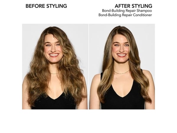 Bond Building by Bumble and bumble Repair Shampoo 250ml