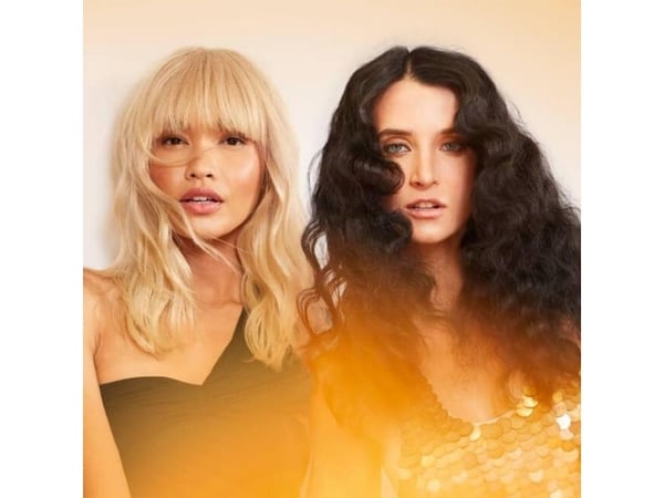 Bond Building by Bumble and bumble Repair Shampoo 250ml