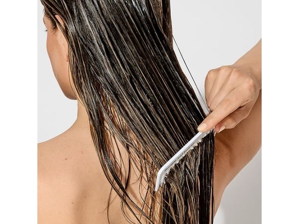 Bumble And Bumble BB Bond Building Repair Conditioner 200 ml