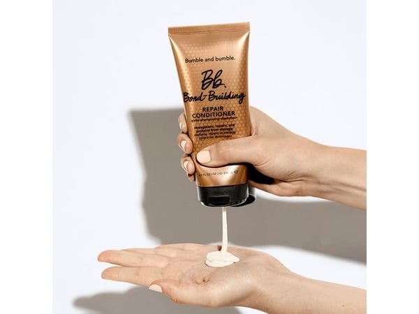 Bumble And Bumble BB Bond Building Repair Conditioner 200 ml