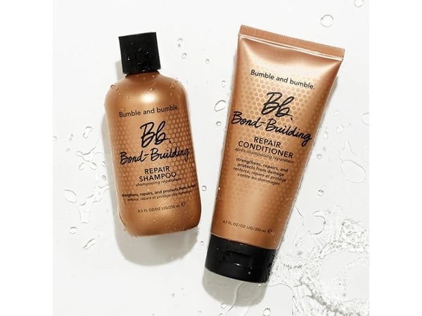 Bumble And Bumble BB Bond Building Repair Conditioner 200 ml