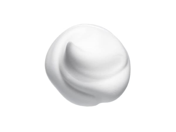 Bumble & Bumble Curl Mousse - Unisex - 146 ml