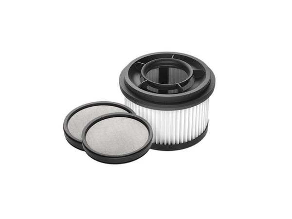 Dreame, T20 Hepa-suodatin