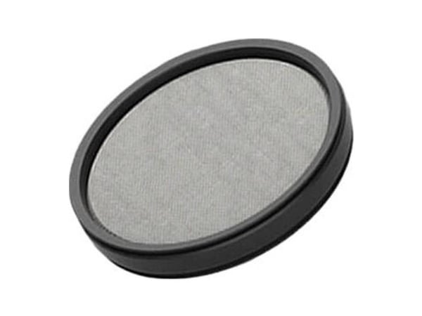 Dreame, T20 Hepa-suodatin