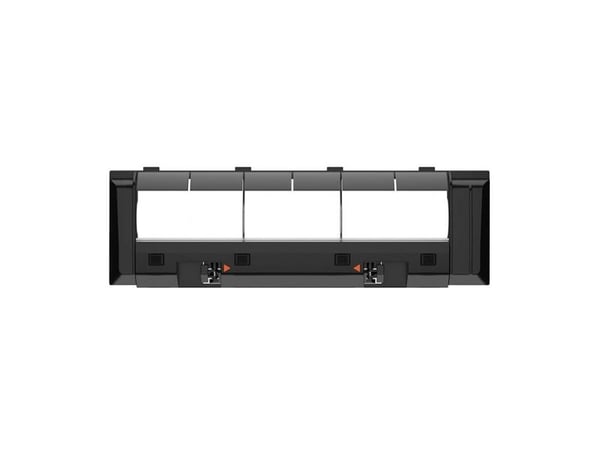 Harjasuojus Dreame L10s pro imurille