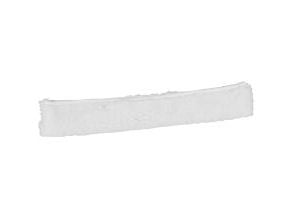 Vinduesvask, Vikan Microfiber Wash Fleece, hvid 390mm