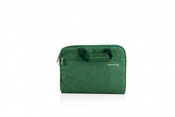MODECOM HIGHFILL - Notebook-väska - 11.3" - grön