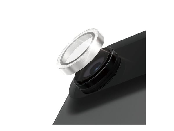 PanzerGlass - - for Apple iPhone Air