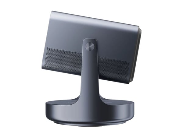 Hisense C2 Ultra - DLP-projektor - RGB LED - 3D - 3000 ANSI-lumen - 3840 x 2160 - 4K - kortkast zoomlinse - Wi-Fi / Bluetooth / LAN