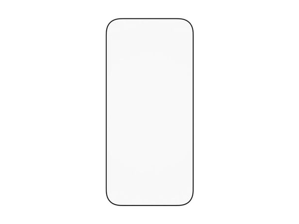 PanzerGlass - - för Apple iPhone Air