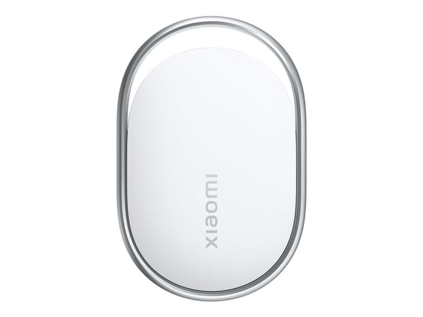 Xiaomi Tag 1 vnt GPS-paikannin.