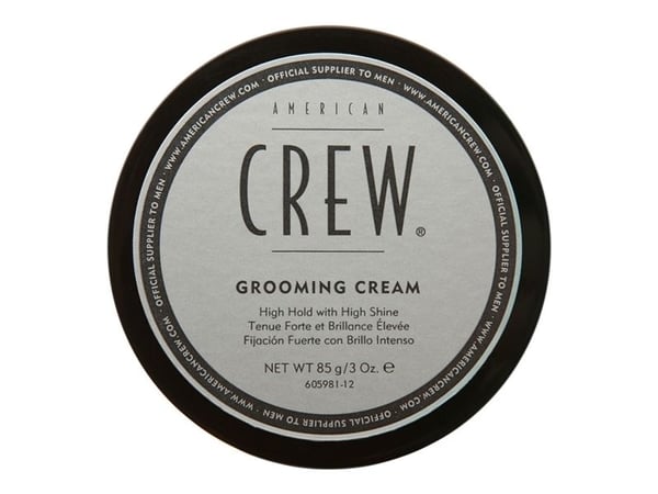 American Crew Grooming Cream 85 ml