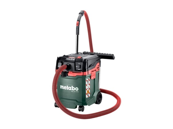 Metabo ASA 30 M PC-imuri