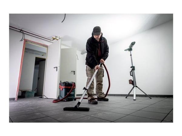 Metabo ASA 30 M PC-imuri