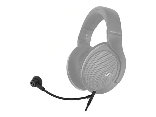 Sennheiser HD 500 BAM mikrofoni do słuchawek z serii HD 500 i HD 620s