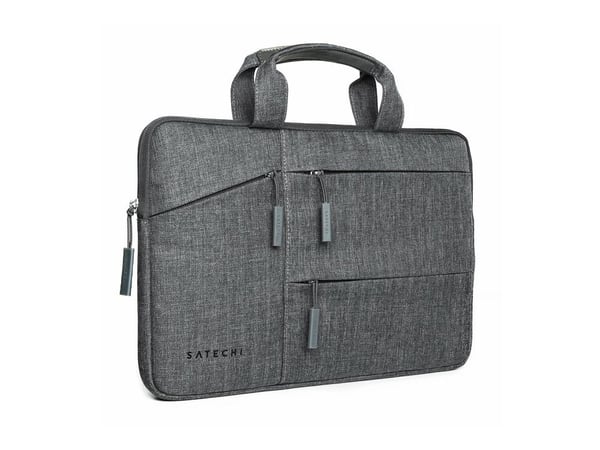Satechi ST-LTB13, Salkku, 33 cm (13"), 306,1 g