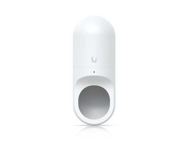 Ubiquiti Flex Professional Mount, Montering, Utendørs, Hvit, Ubiquiti Networks, G3, G5 Flex, Polykarbonat (PC), Gummi