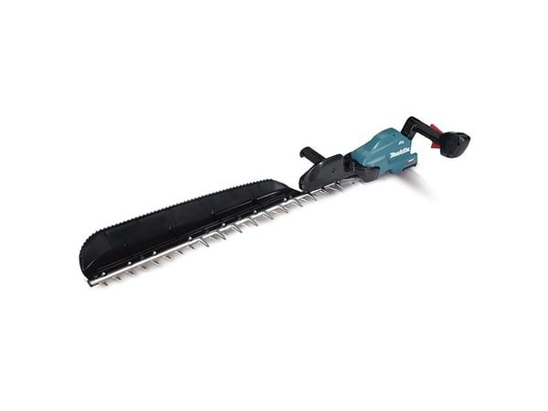 40V XGT 600MM HÄCKSAX UH013GZ MAKITA
