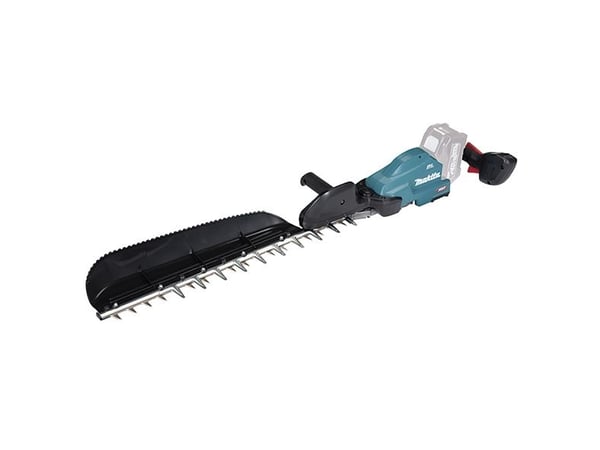 MAKITA UH013GZ johdoton pensasleikkuri