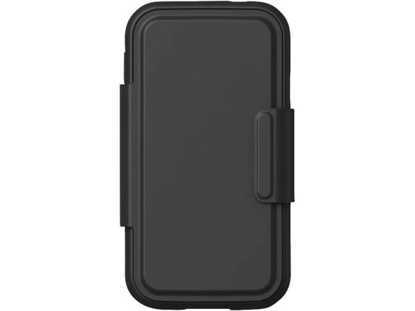 Doro - Beskyttende deksel for mobiltelefon