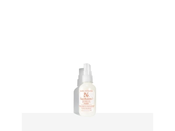 Bumble And Bumble Hairdresser''s Invisible Oil Heat/UV Protective Hair Primer Leave-In Conditioner, Hiuslakka, Naisten, Kaikille hiuksille, 60 ml, ...