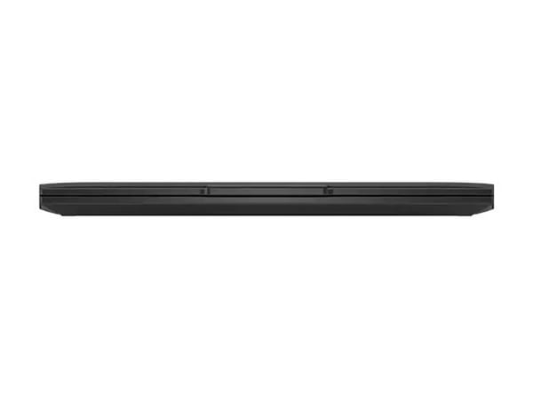 Lenovo ThinkPad T16 Gen 4 21QE - AI PC - 180-graders hengseldesign - Intel Core Ultra 5 - 225U / inntil 4.8 GHz - Win 11 Pro - Intel Graphics - 16 ...