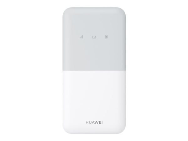 HUAWEI 4G MOBIILI WIFI 3S