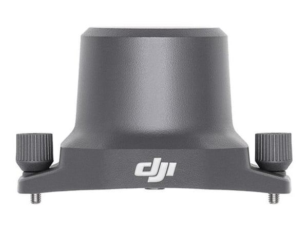 DJI - RTK Module