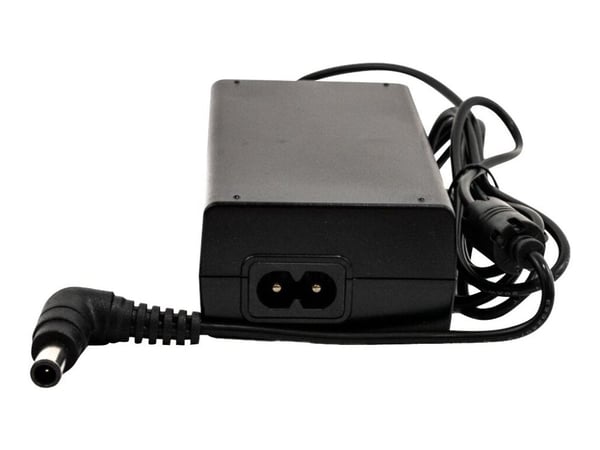Samsung DC VSS (A) A4819-FDY.19V.2.53A.100-240V.5
