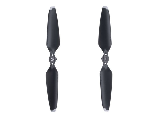 DJI CP.EN.00000501.01, Potkurin asennuspakkaus, DJI