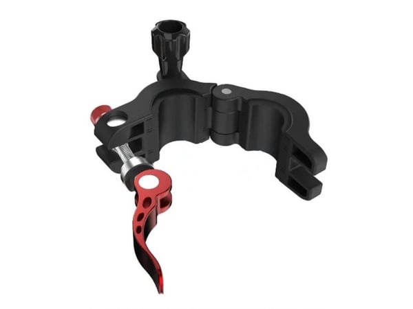 Sunnylife cykelhållare för DJI RC 2-kontroll (ZJ669)