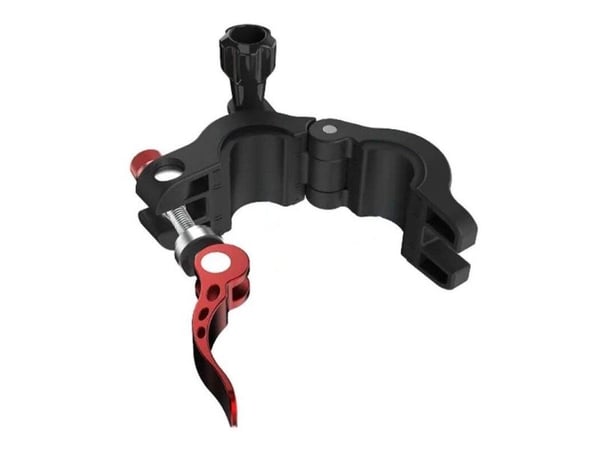 Sunnylife cykelhållare för DJI RC 2-kontroll (ZJ669)