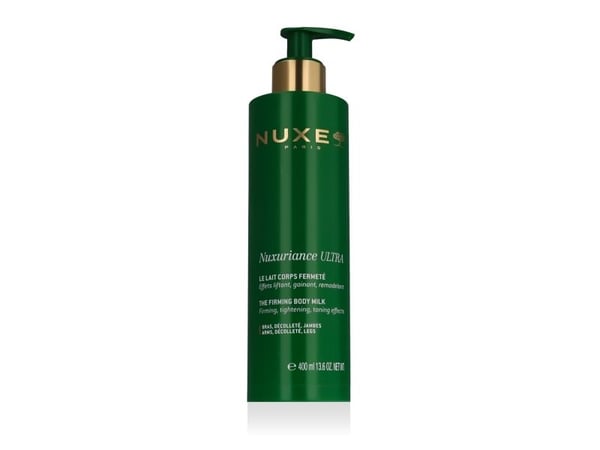 NUXE_Nuxuriance Ultra Body Creme 400ml Vartalovoide 400ml