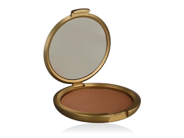 Nuxe Prodigieux Eclat -pronssipuuteri, kompakti 25g