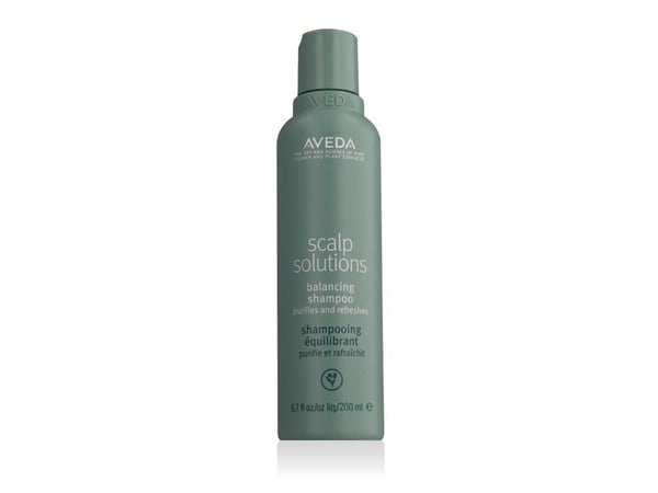 Aveda Scalp Solutions Balancing Shampoo 200 ml