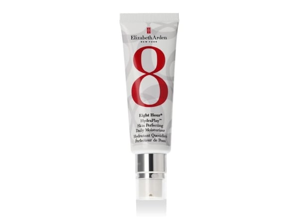 Elizabeth Arden Eight Hour Cream Intensive Daily Moisturizer 45 ml