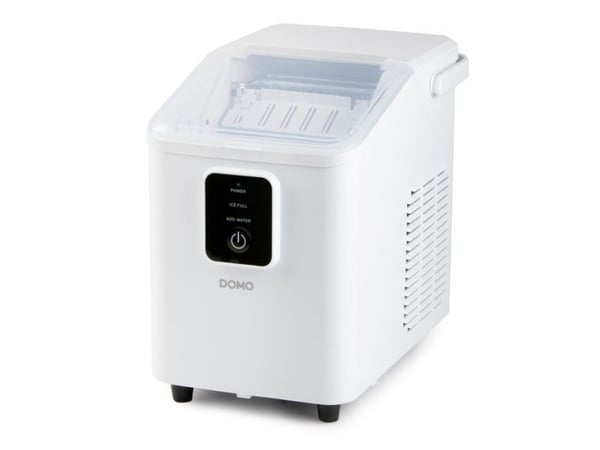 Domo DO9292IB, 120 W, 302 mm, 185 mm, 275 mm