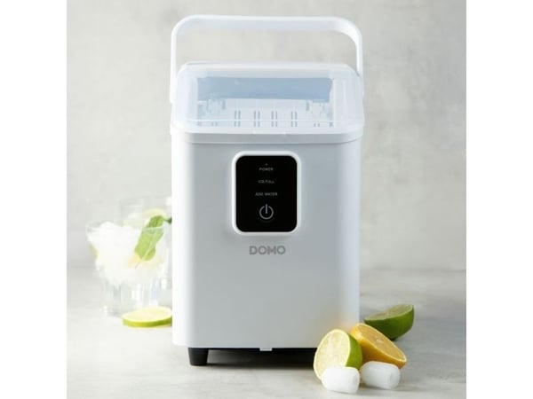 Domo DO9292IB, 120 W, 302 mm, 185 mm, 275 mm