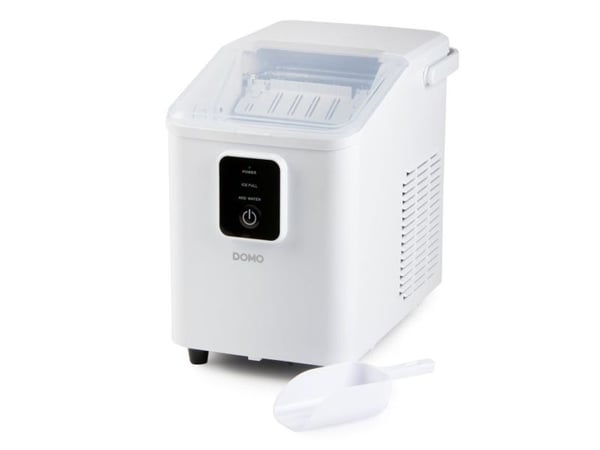 Domo DO9292IB, 120 W, 302 mm, 185 mm, 275 mm