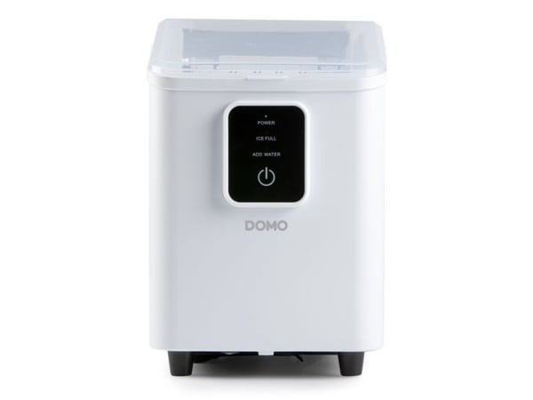 Domo DO9292IB, 120 W, 302 mm, 185 mm, 275 mm