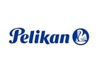 Pelikan 300010107, Mynte, Rosa, Fyllesystem med patron, Blister, 1 stykker, Tyskland