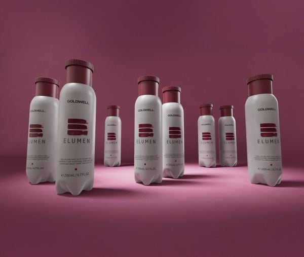 Goldwell Elumen Hair Color NA@2 200ml