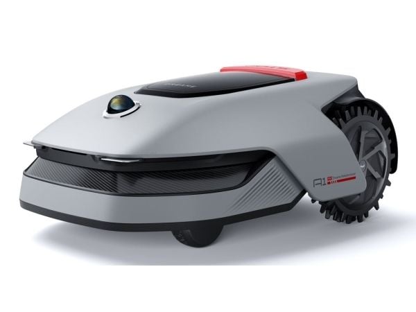 DREAME A1 Pro 1000 niittorobotti