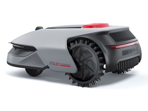 DREAME A1 Pro 1000 niittorobotti