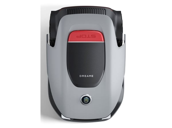 DREAME A1 Pro 1000 niittorobotti