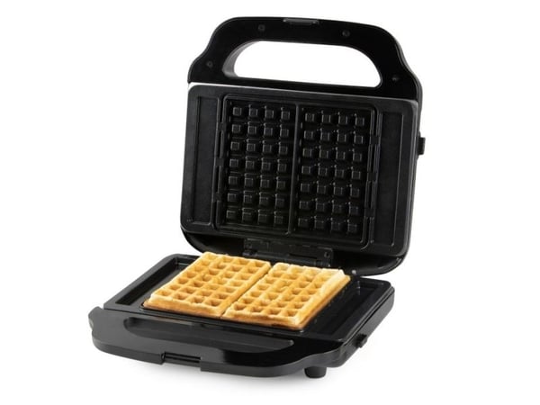Sumuštinių pidetään DOMO DO9291C DOMO DO9291C