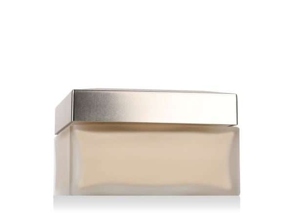 Chanel Gabrielle Body Lotion