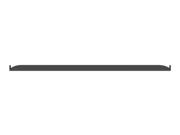 LG 98UM5K-B - 98" Diagonalklasse UM5K Series LED-bakgrunnsbelyst LCD-skjerm - intelligent skilting med Integrated Pro:Idiom - webOS - 4K UHD (2160p...